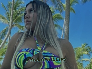 Paulaphillips