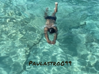 Paulastro099