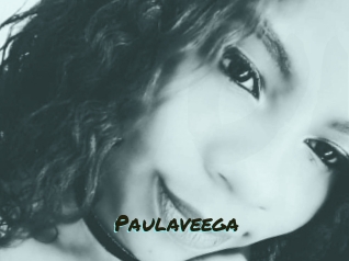 Paulaveega