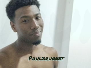 Paulbrunnet