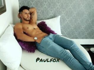 Paulfox