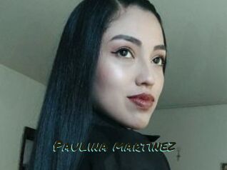 paulina_martinez Muhyoo Adult