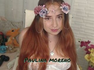 Paulina_moreno