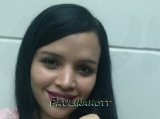 paulinahott Muhyoo Adult