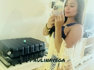paulinavega Muhyoo Adult
