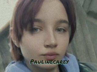 Paulinecarey