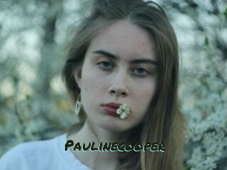 Paulinecooper