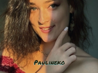 Paulineko