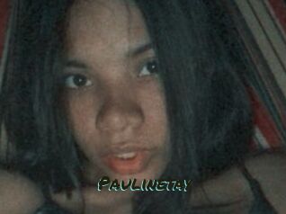 Paulinetay