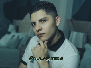 Paulmasson
