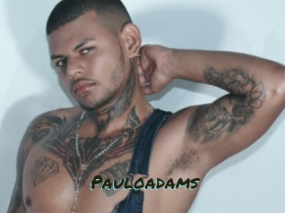 Pauloadams