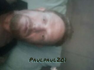 Paulpaul201