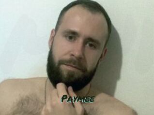 Paymee