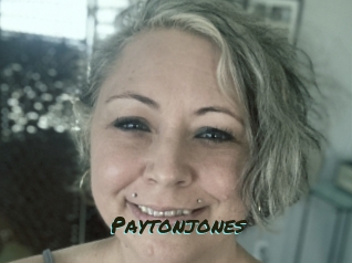 Paytonjones