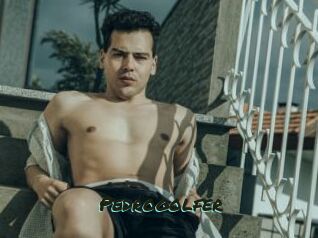 pedrogolfer Muhyoo Adult