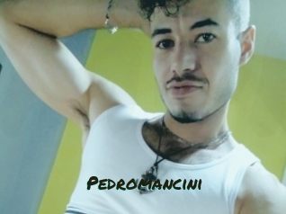 pedromancini Muhyoo Adult