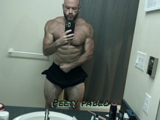 Peety_pablo