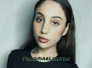 Peggydarlington