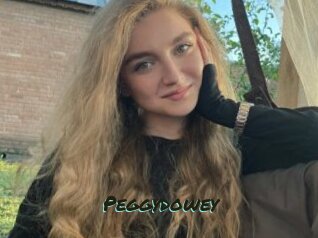 peggydowey Muhyoo Adult