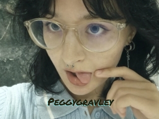 Peggygravley