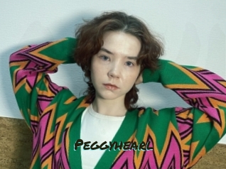 Peggyhearl