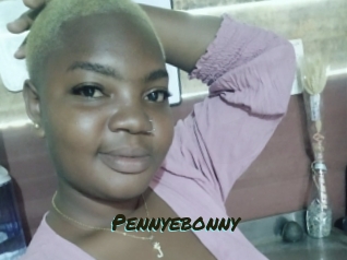 pennyebonny Muhyoo Adult