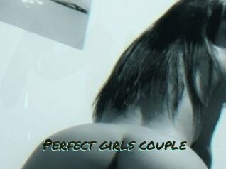 Perfect_girls_couple