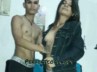 Perfectcouple89