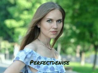 Perfectdenise