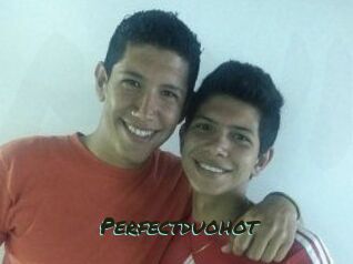 Perfectduohot