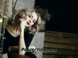 Perfectionxoxo