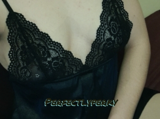 Perfectlyperky