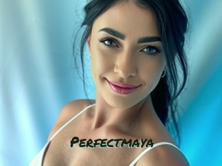 Perfectmaya