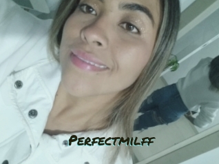 Perfectmilff