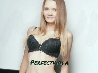 Perfectviola