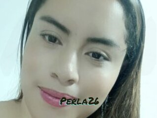 Perla26