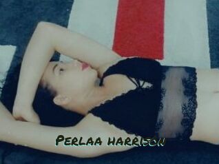 Perlaa_harrison