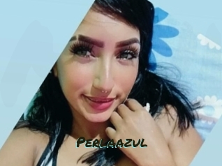 perlaazul Muhyoo Adult