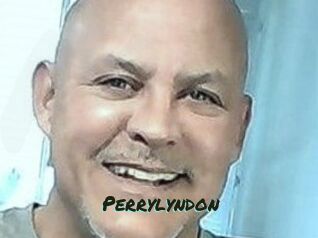 Perrylyndon