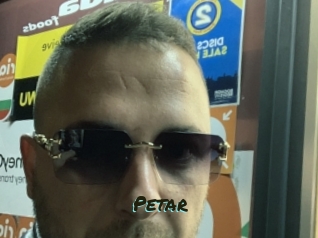 Petar