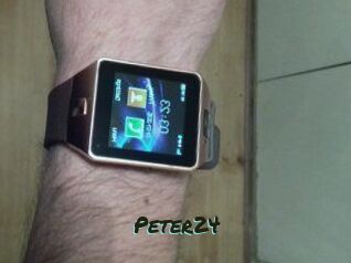 Peter24