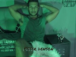 Peter_denson