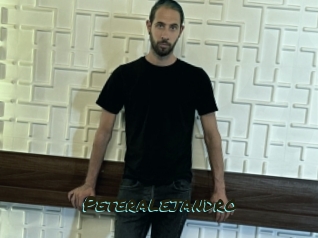 Peteralejandro