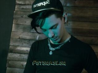 Peterkeler