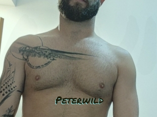 Peterwild