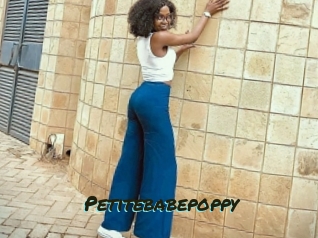 Petitebabepoppy