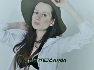 petitejoanna Muhyoo Adult