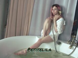 Petitelila