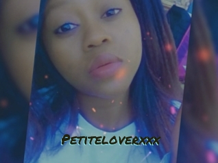 Petiteloverxxx