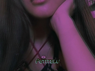 Petitelu